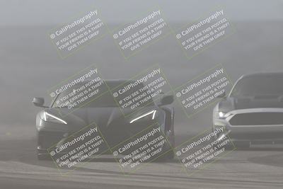 media/Jan-04-2026-SCCA SD (Sun) [[defc442887]]/1-Advanced Group/Session 1 (Turn 5 Tree of Life)/